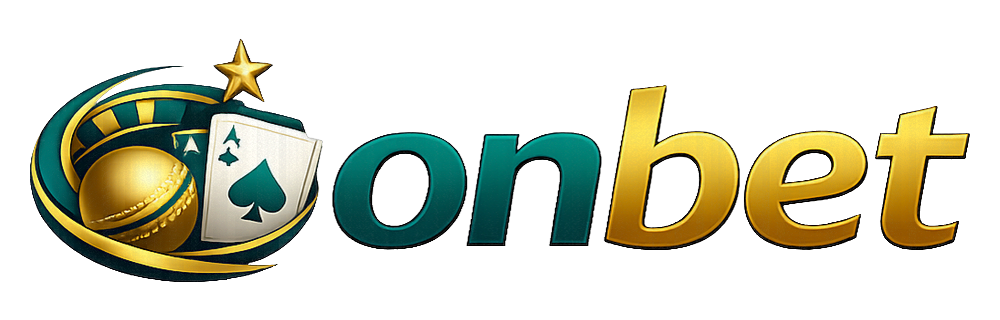 onbet logo