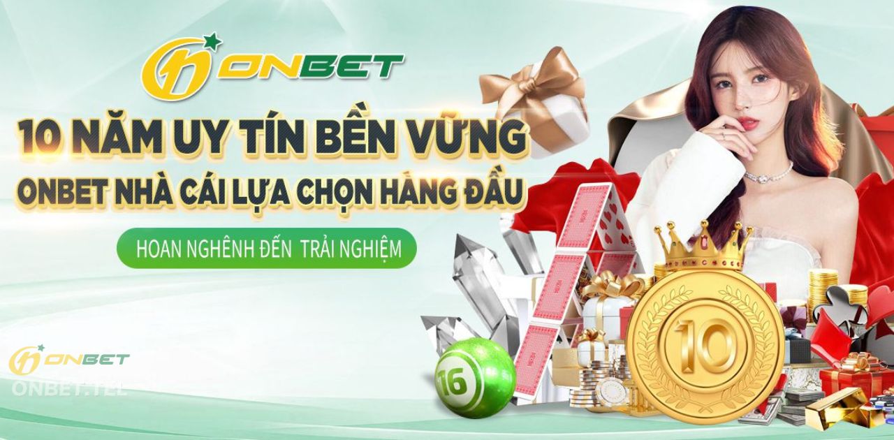 Anh em nên rèn luyện kỹ năng chơi xổ số thường xuyên